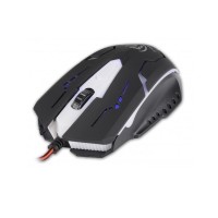 Rebeltec - Mouse Gaming Wired COBRA
