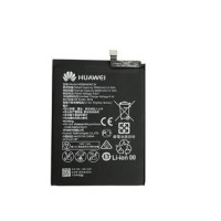 Huawei Mate 9 - Battery Li-Ion 3900mAh Service Pack HB396689ECW Original