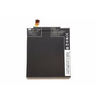 Xiaomi Mi 3 - Original Battery BM31 3050 mAh LI-ION Bulk