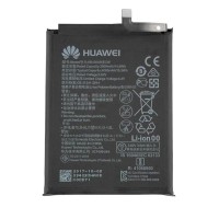 Huawei Mate 10 / Mate 10 Pro / P20 Pro / Honor 20 Pro - Original Battery Li-Pol 3900mAh HB436486ECW