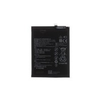 Huawei Mate 20 Pro / P30 Pro - Battery Li-Ion 4200mAh OEM HB486486ECW
