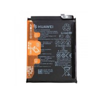 Huawei P40 Lite / Mate 30 - Original Battery Li-Pol 4100mAh Bulk HB486586ECW