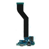 Samsung A516F Galaxy A51 5G - Charging System connector Original