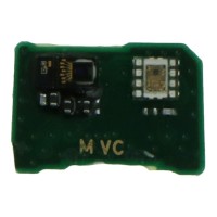 HUAWEI P30 Lite / Nova 4e - Sensor flex cable Original