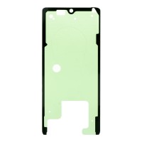 SAMSUNG A716F Galaxy A71 5G - Adhesive tape for LCD