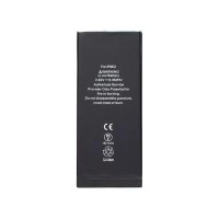 Apple iPhone SE (2020) - Battery 1821 Li-Ion Polymer Bulk