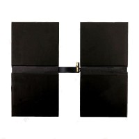 Apple iPad Pro 12.9 (2017) - Battery 10994mAh LI-Pol BULK