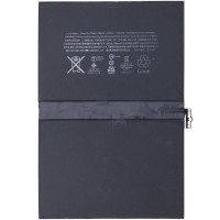 Apple iPad Air 10.5 (2019) - Battery 7306mAh LI-Pol Bulk