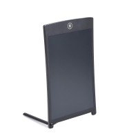 LCD Writing Tablet E-notepad 8,5" black