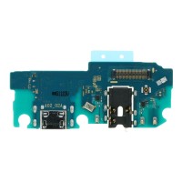 Samsung A022F Galaxy A02 - Original Charging Board GH59-15512A