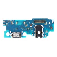 Samsung A326F Galaxy A32 5G - Charging System connector Original