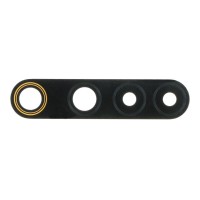 REALME 6 / 6i - Back Camera Lens Original