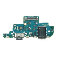 Samsung Galaxy A52 4G/5G - Original Charging Board GH96-14374A