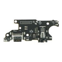 Xiaomi Redmi Note 9T - Charging System connector OEM