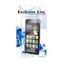 SONY XPERIA M4 Aqua - SCREEN PROTECTOR