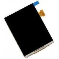 Samsung S5360 Galaxy Y - LCD Original