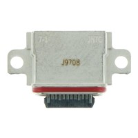 Samsung Galaxy S20 / S20 Ultra / S20 Plus / S20 FE - Charging Connector Original