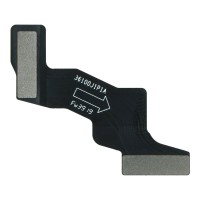 XIAOMI Mi 10 5G - Motherboard connector flex cable Original