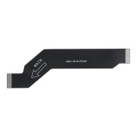 XIAOMI Mi 11 - Motherboard connector flex cable High Quality OEM
