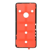 REALME X2 Pro - Adhesive tape for Battery cover Original