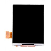 SAMSUNG S5600 - LCD High Quality