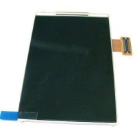 Samsung S5839i  Ace - LCD Original