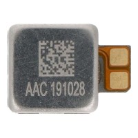 XIAOMI Mi 11 Pro / 10T Pro 5G - Vibrator Module Original