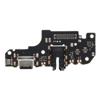 XIAOMI Redmi Note 9 Pro 5G - Charging System connector High Quality OEM