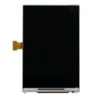 Samsung Young - LCD Original