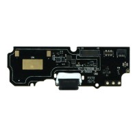 BLACKVIEW BV9600 Pro - Charging System connector Original