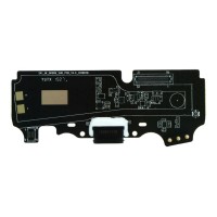 BLACKVIEW BV9700 Pro - Charging System connector Original