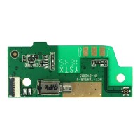 BLACKVIEW BV5000 - Charging System Connector Original