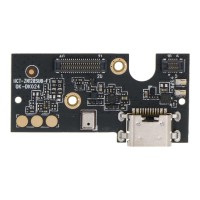 BLACKVIEW BV6600 - Charging System Connector Original