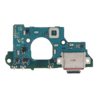 Samsung G780F Galaxy S20 FE - Original Charging Board GH96-13848A