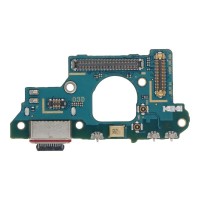 Samsung G780F Galaxy S20 FE - Charging System Connector Original GH96-13848A Service Pack