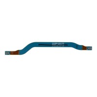 SAMSUNG G996B Galaxy S21 Plus - Motherboard Signal flex cable Original