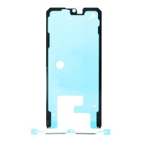 SAMSUNG G988 Galaxy S20 Ultra / S20 Ultra 5G - Adhesive tape for LCD Original