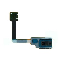 SAMSUNG Galaxy S20 / S20 5G - Proximity Light Sensor Flex Cable Original