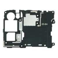 SAMSUNG Galaxy S20 / S20 5G / S20 FE / S20 FE 5G - Ear Speaker Original