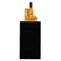 SONY Xperia M - LCD Original