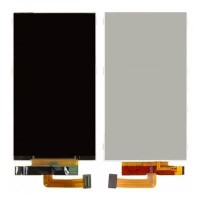 SONY Xperia Sola MT27i - LCD Original