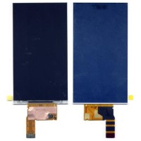 SONY Xperia SP - LCD Original