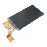 SONY Xperia U ST25i - LCD Original