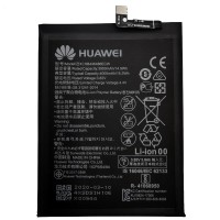 Huawei P Smart Pro 2019 - Original Battery Li-ion 3900mAh Service Pack HB446486ECW