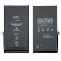 Apple iPhone 12 / 12 Pro - AAA QUALITY BATTERY 2815mAh LI-Pol, BULK