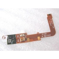 APPLE iPhone 3GS - Light Sensor Cable/Flex cable Original