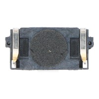 SAMSUNG A325F Galaxy A32 LTE - Ear Speaker Original