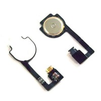 APPLE iPhone 4 - Home Flex Button Original