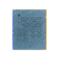 APPLE iPhone XS - NFC IC 100VB27