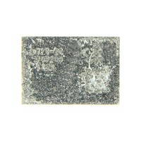 APPLE iPhone XS - Power Amplifier IC 170-21